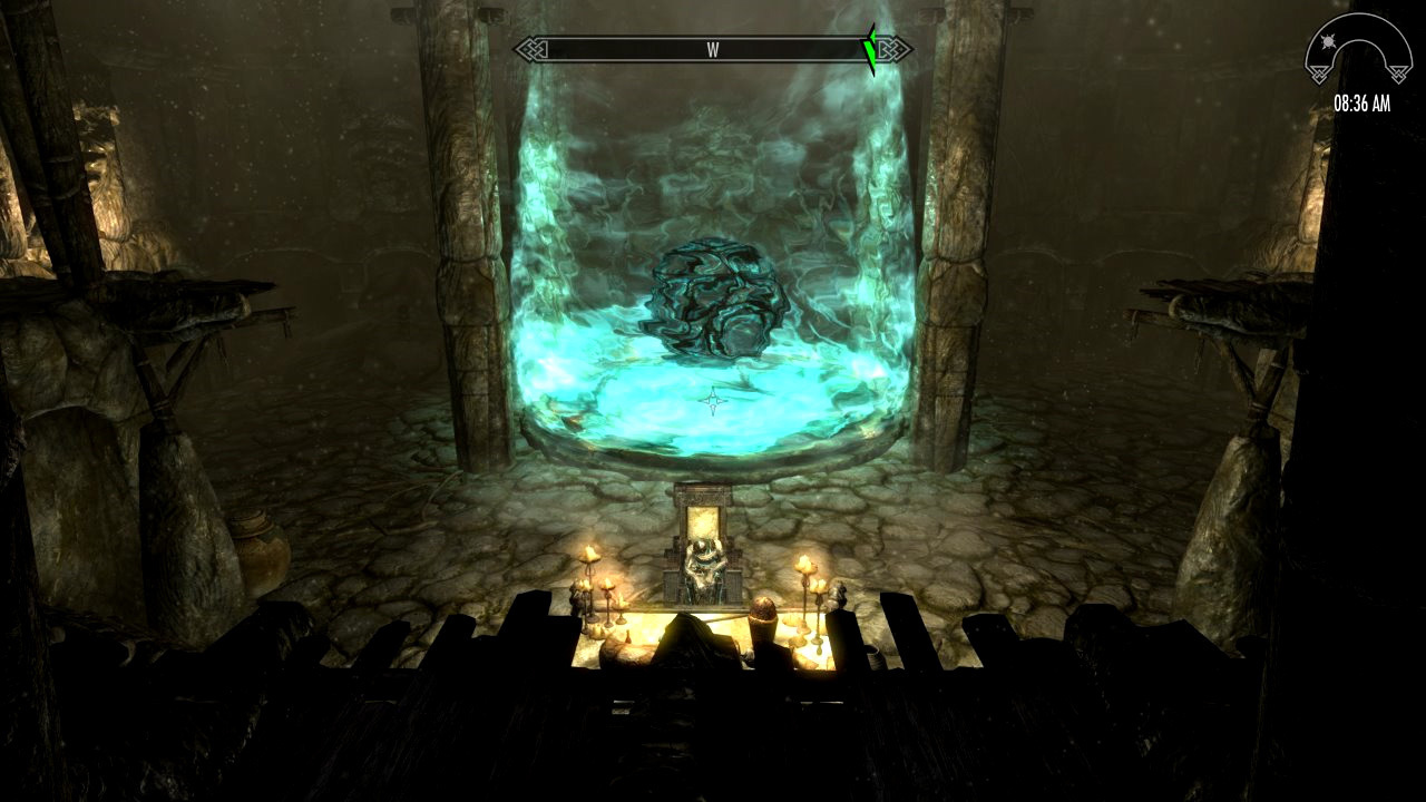 2nd_saarthal
