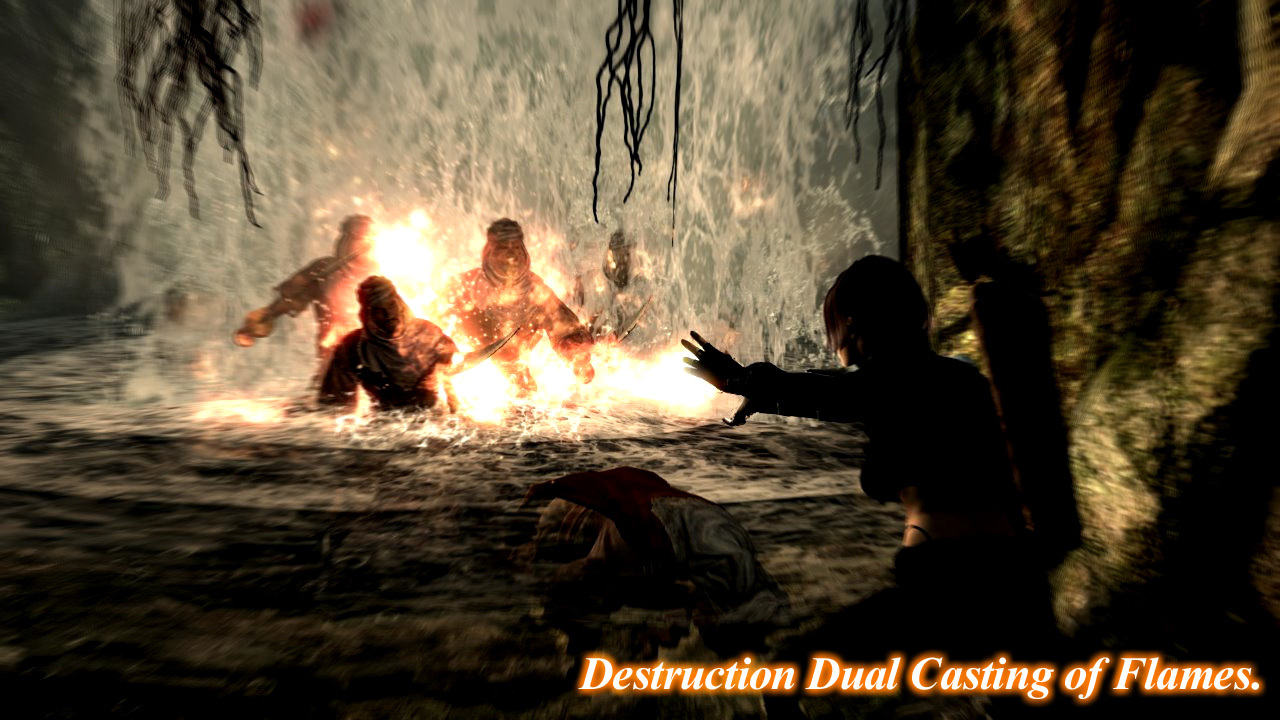 2nd_ddcasting