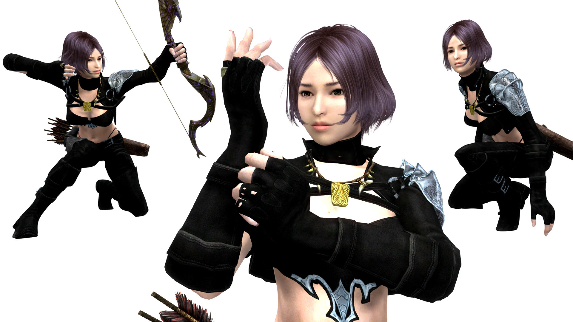2nd_salai_pose01