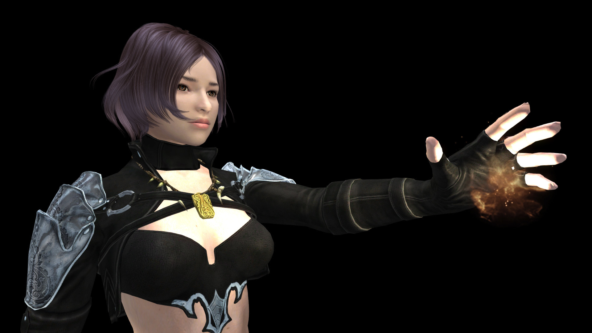 2nd_salai_pose02