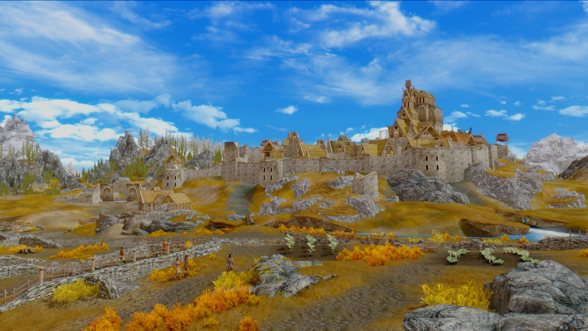 enb_real_hd_rgr