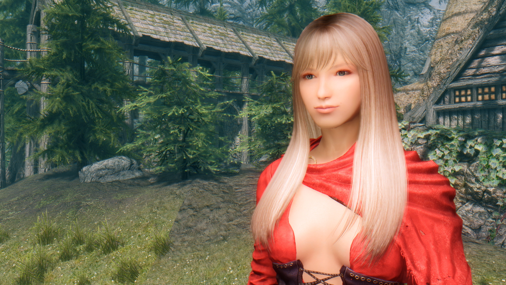 cha_make_160812enb