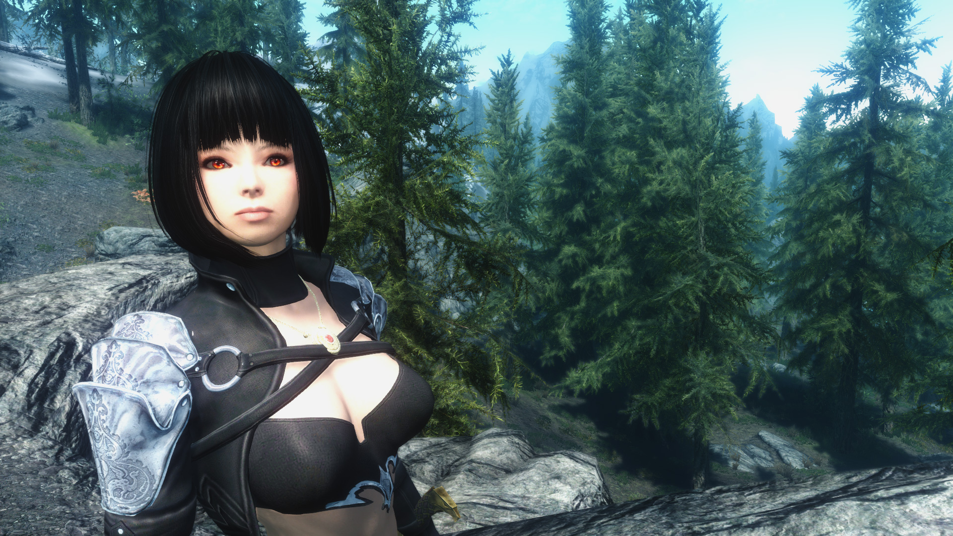 enb_serana