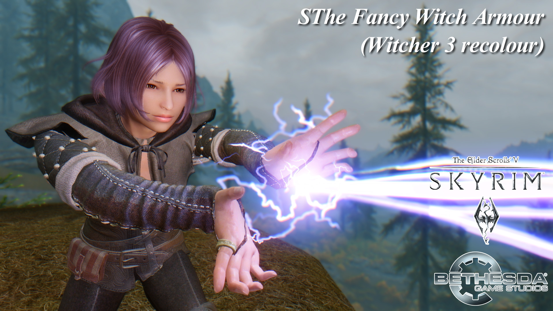 mod_a_fwa01