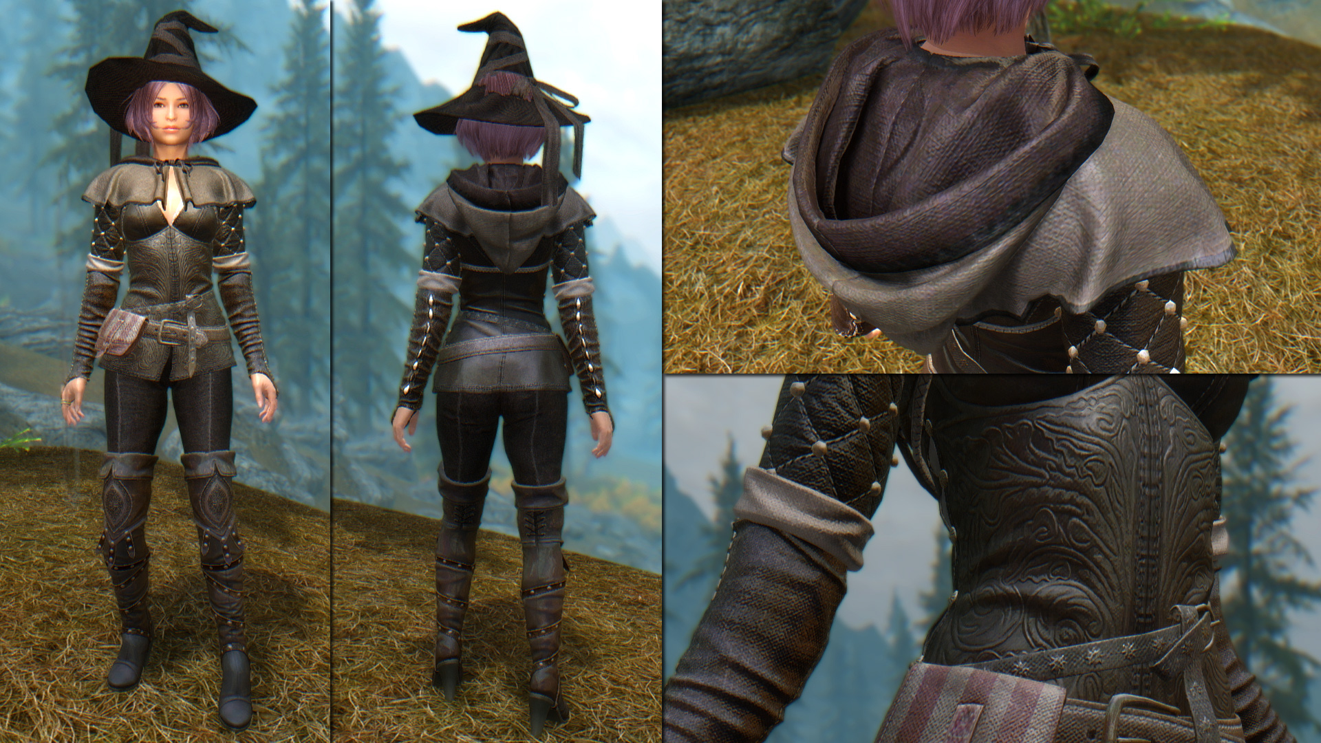 mod_a_fwa02