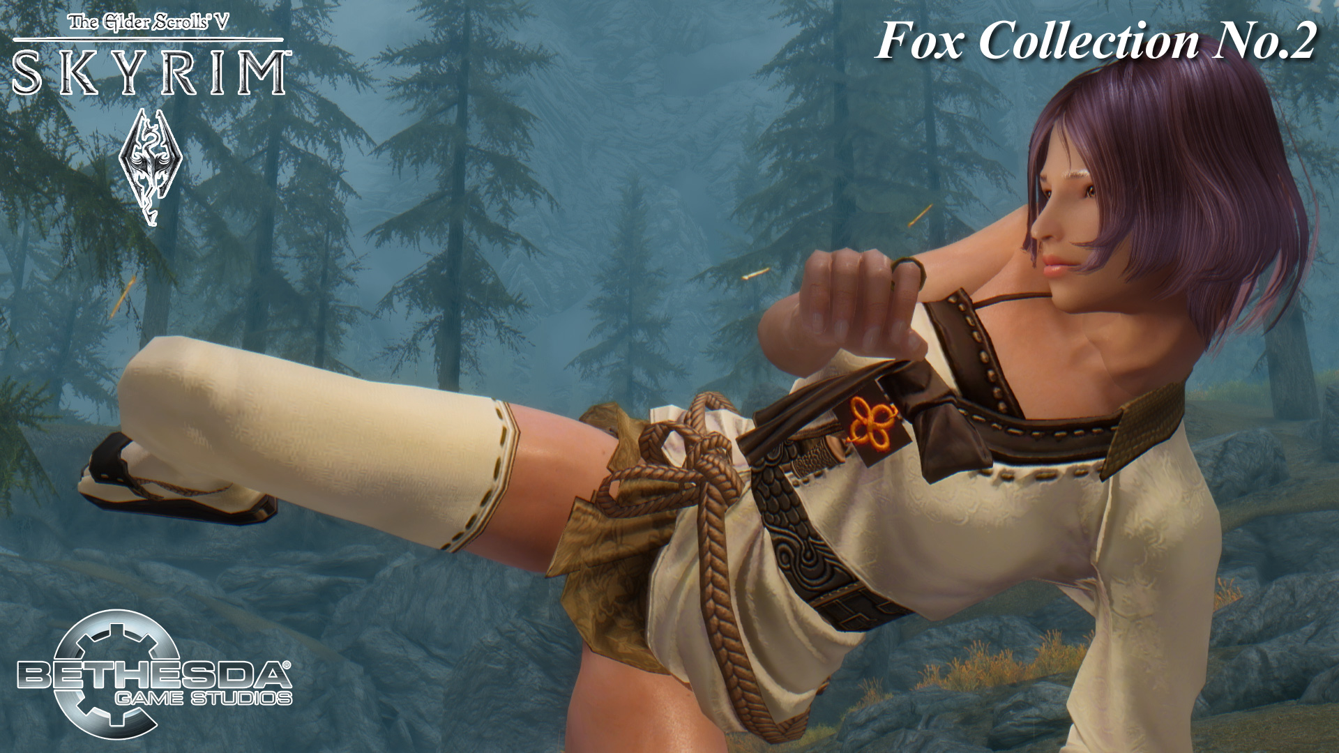 mod_a_foxc02a