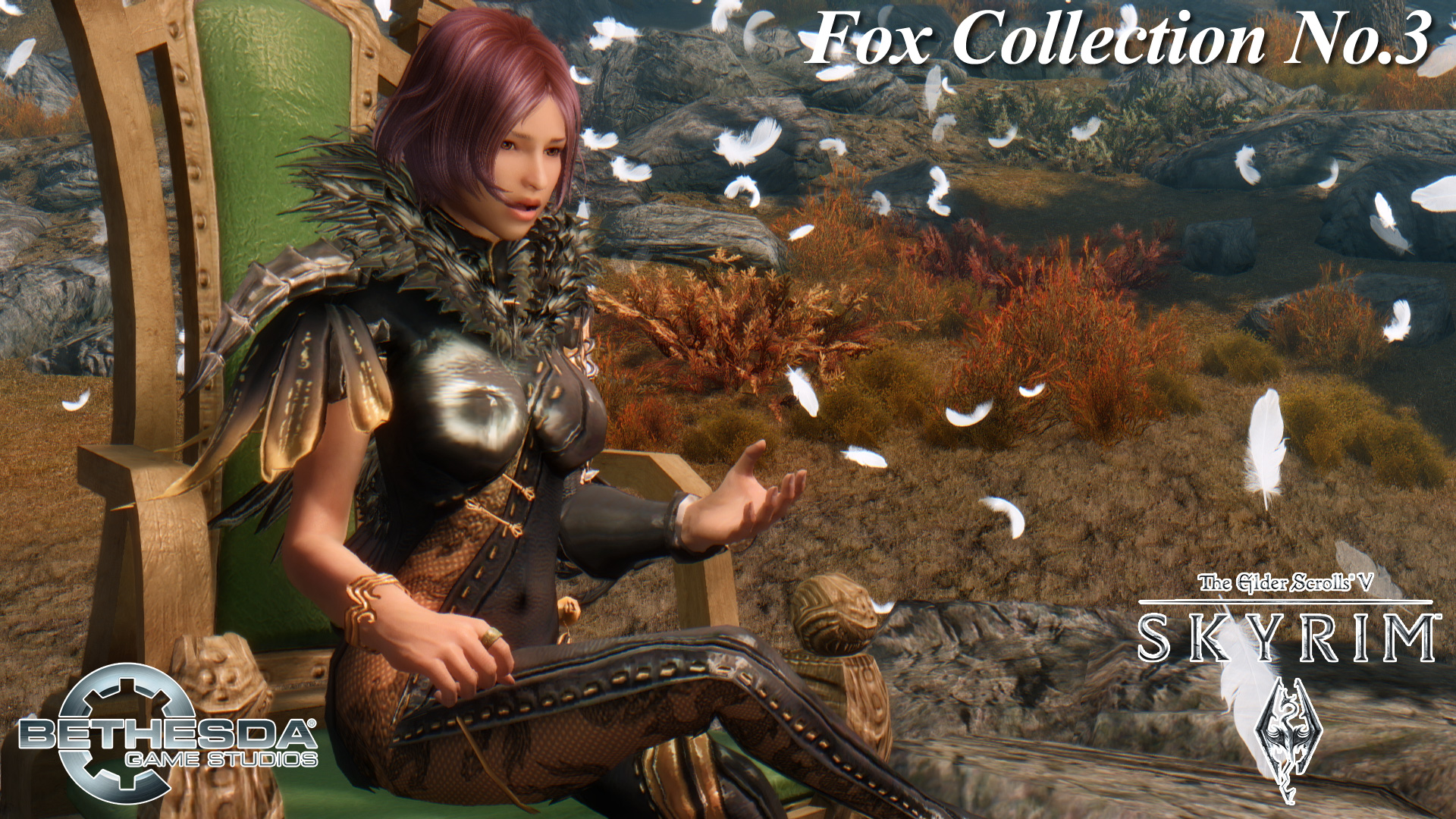 mod_a_foxc03a