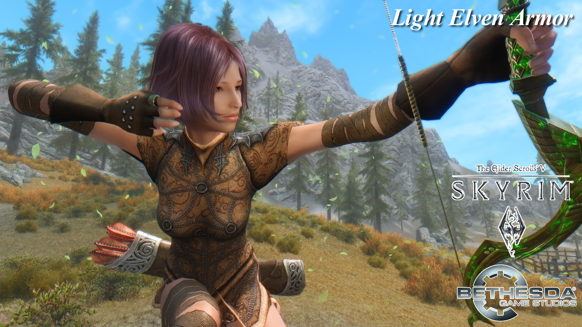 mod_a_lea01