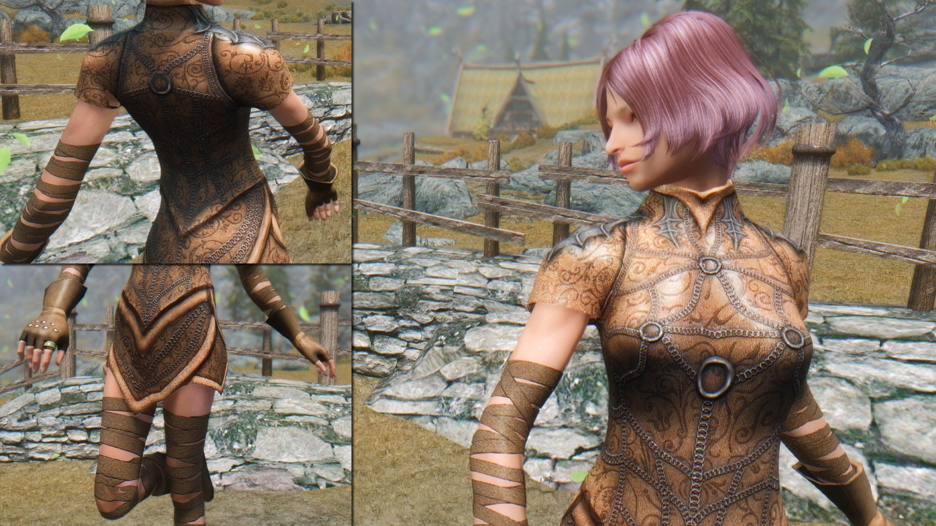 mod_a_lea02