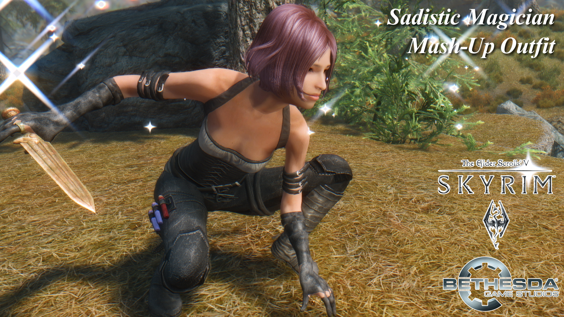 mod_a_smmuo01