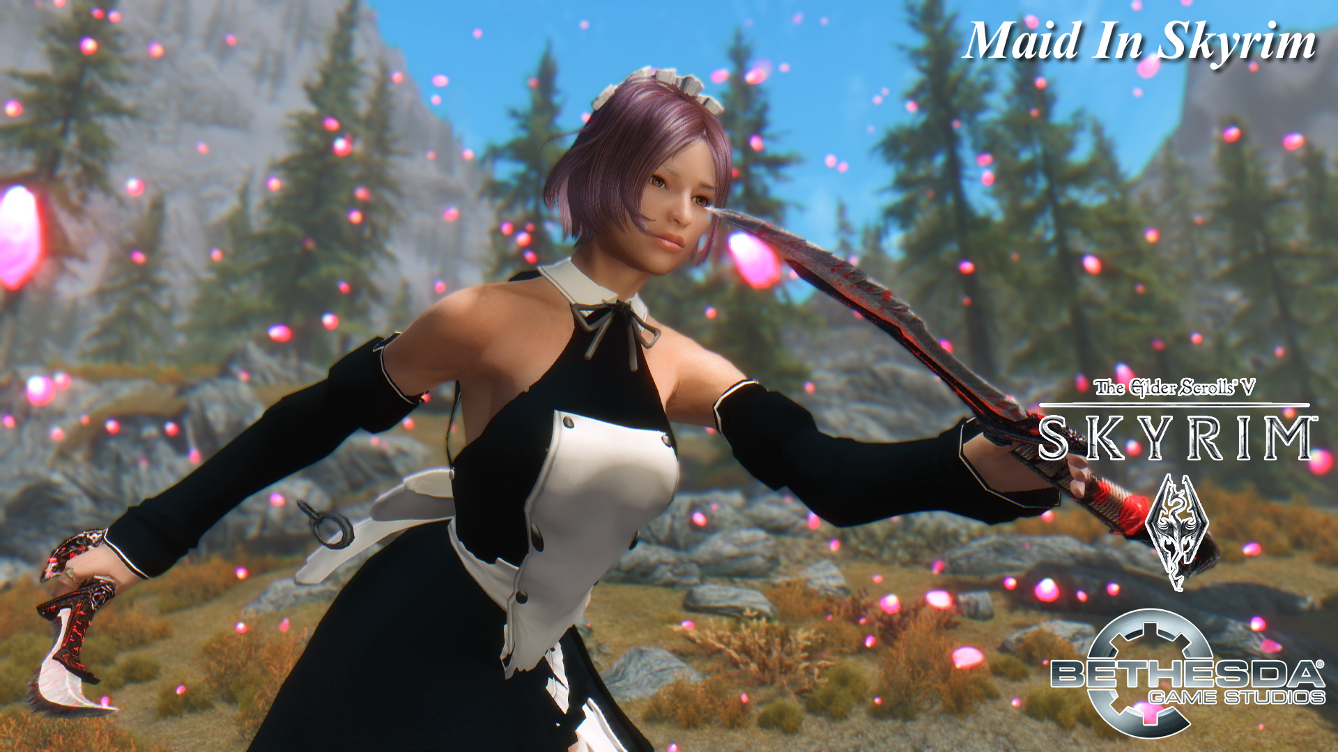 mod_a_main_in_skyrim01