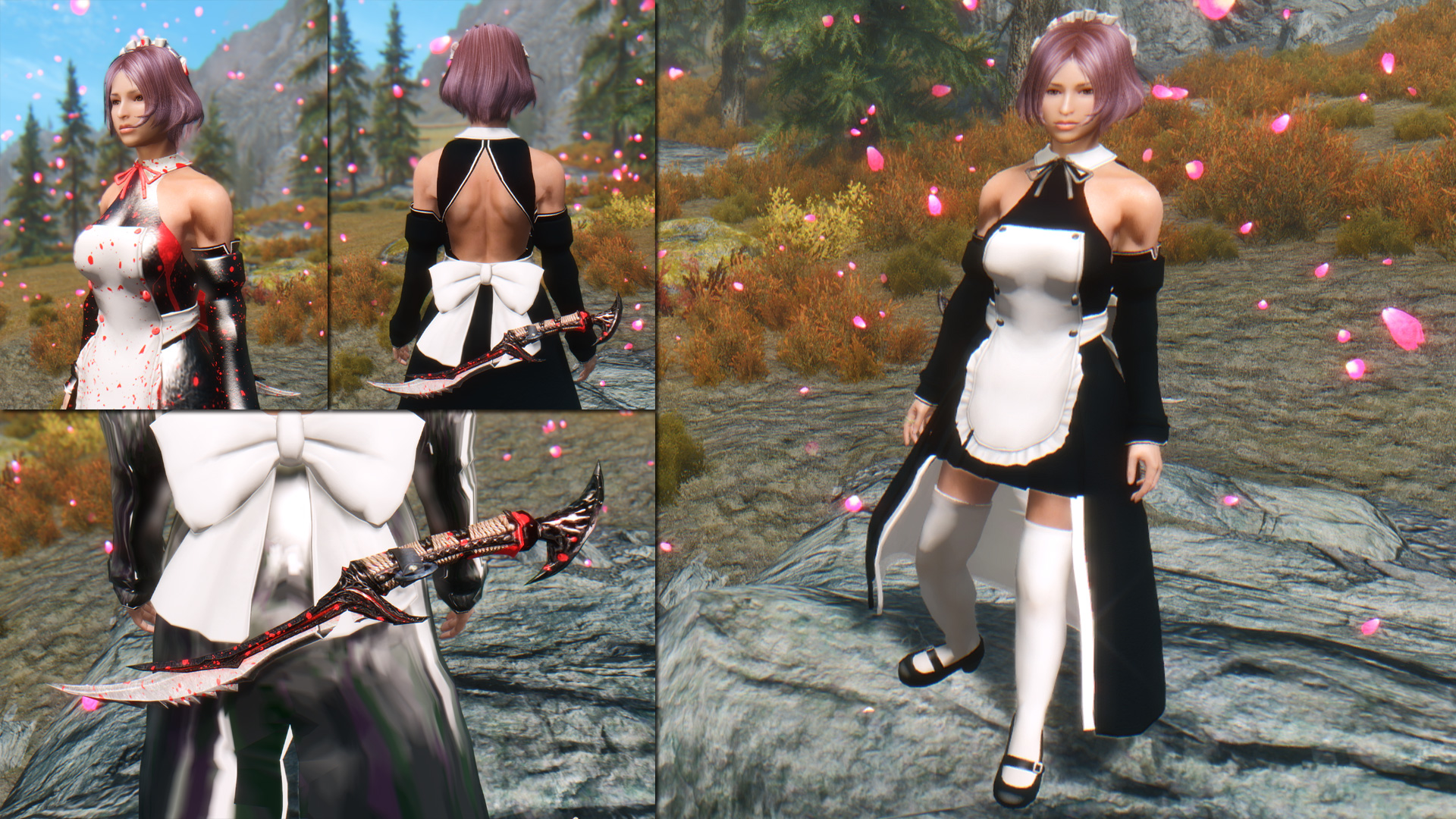 mod_a_main_in_skyrim02