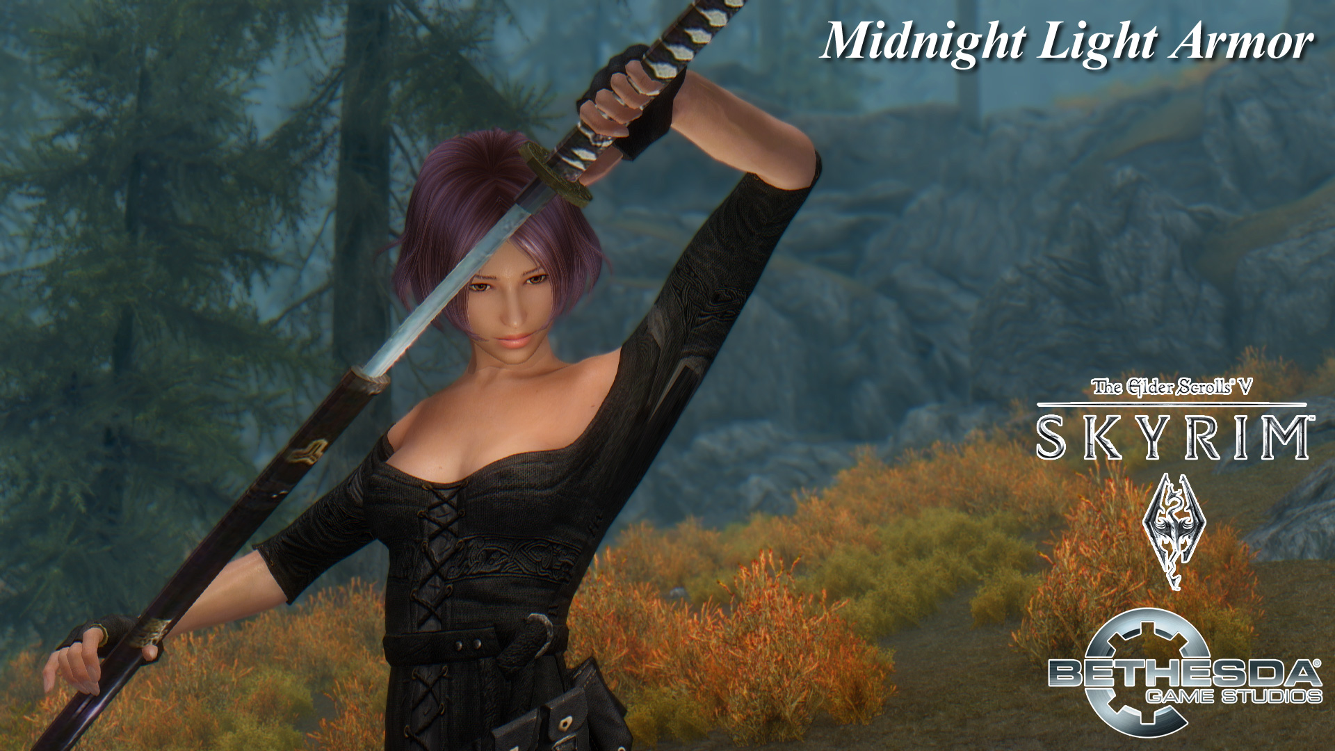mod_a_mnla01