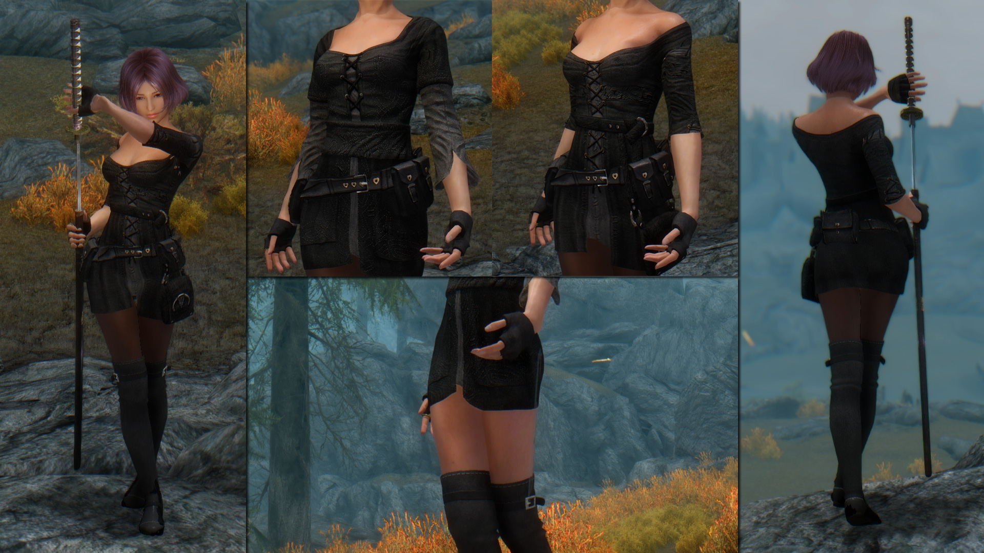mod_a_mnla02