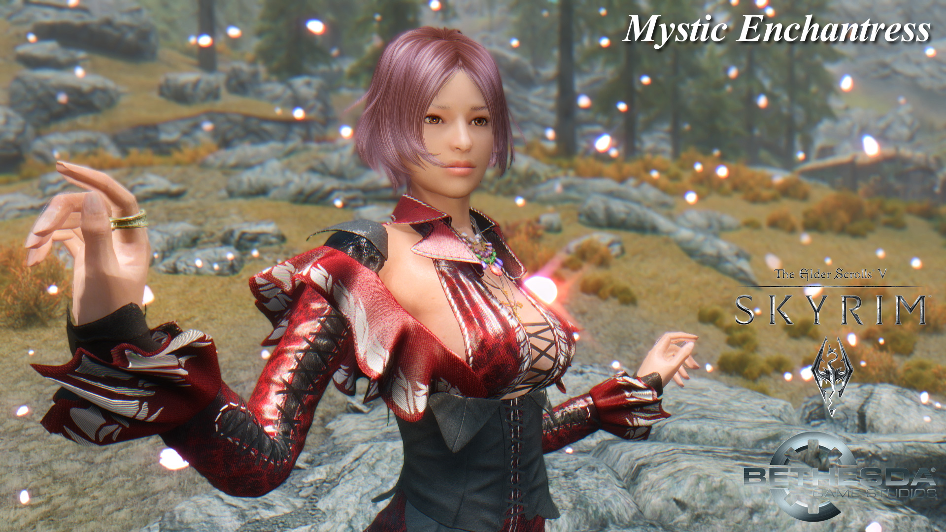 mod_a_mystic-e01