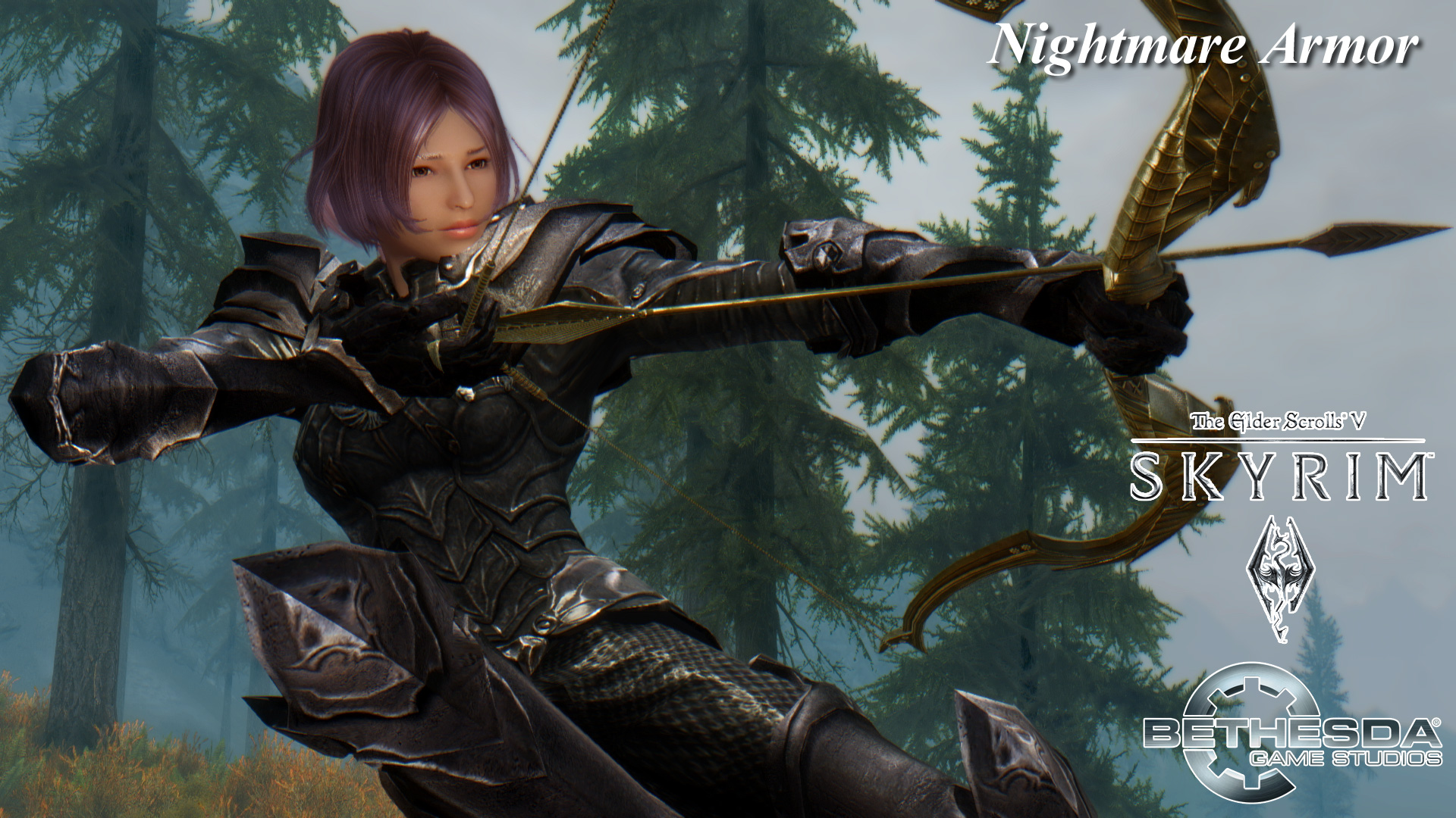mod_a_nightmare01