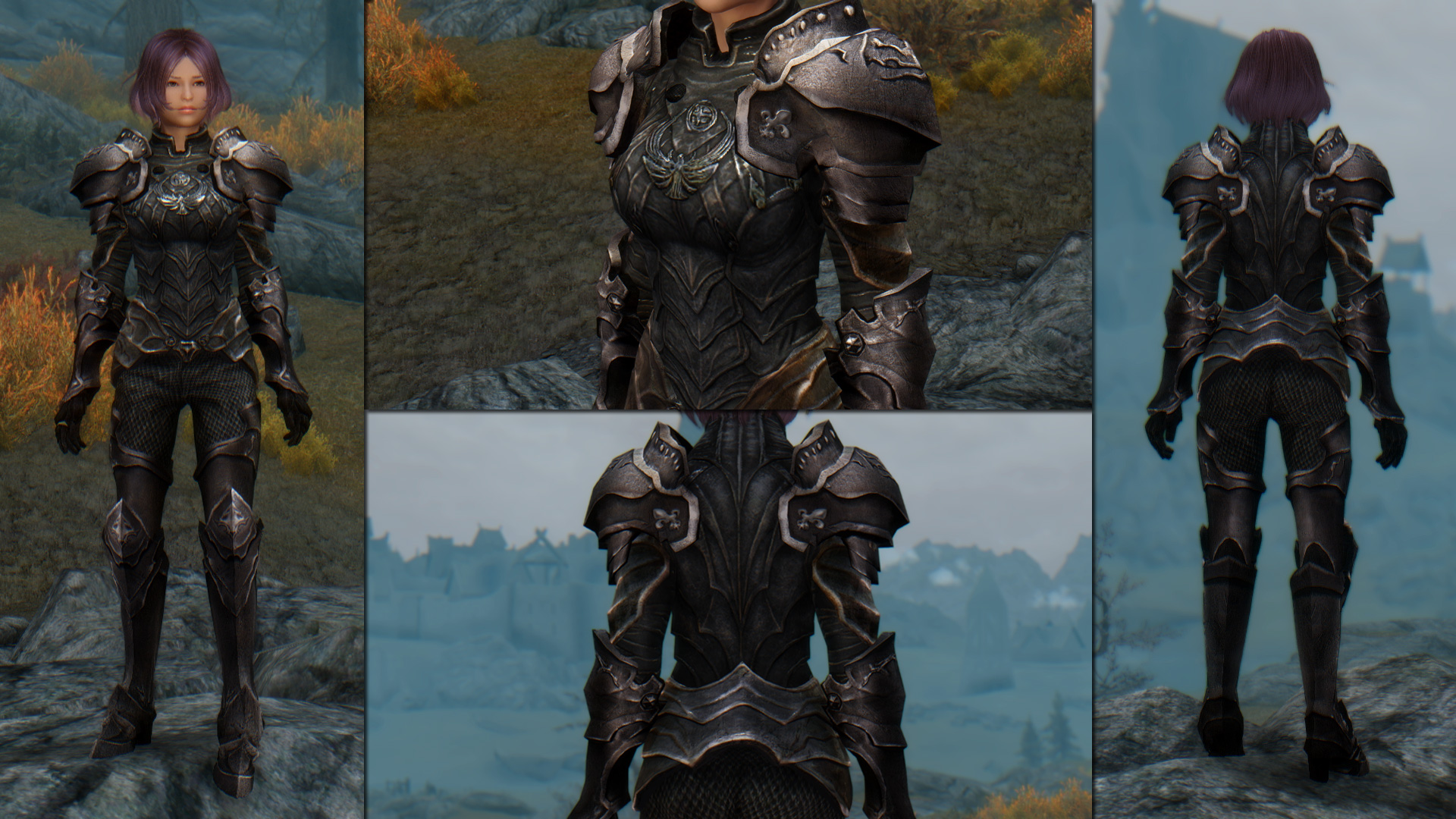 mod_a_nightmare02