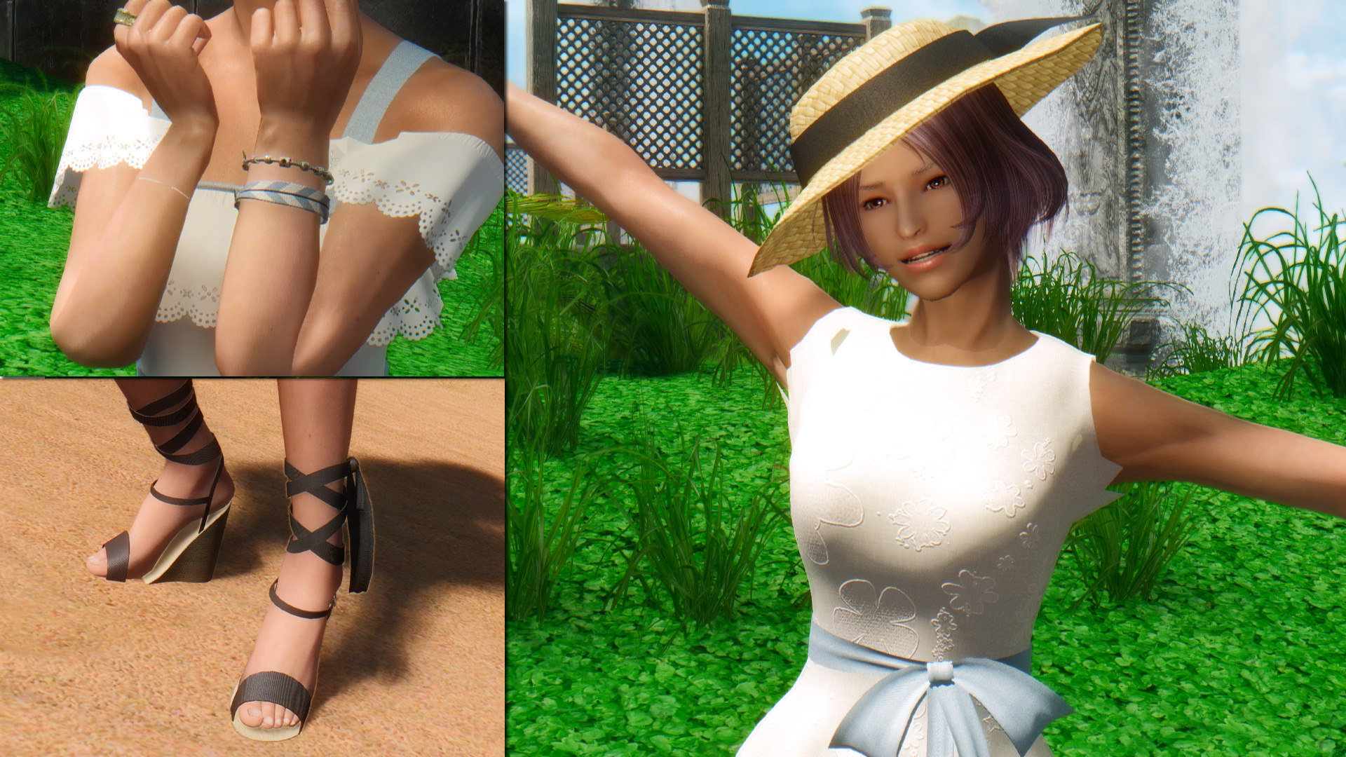 mod_a_summerd02