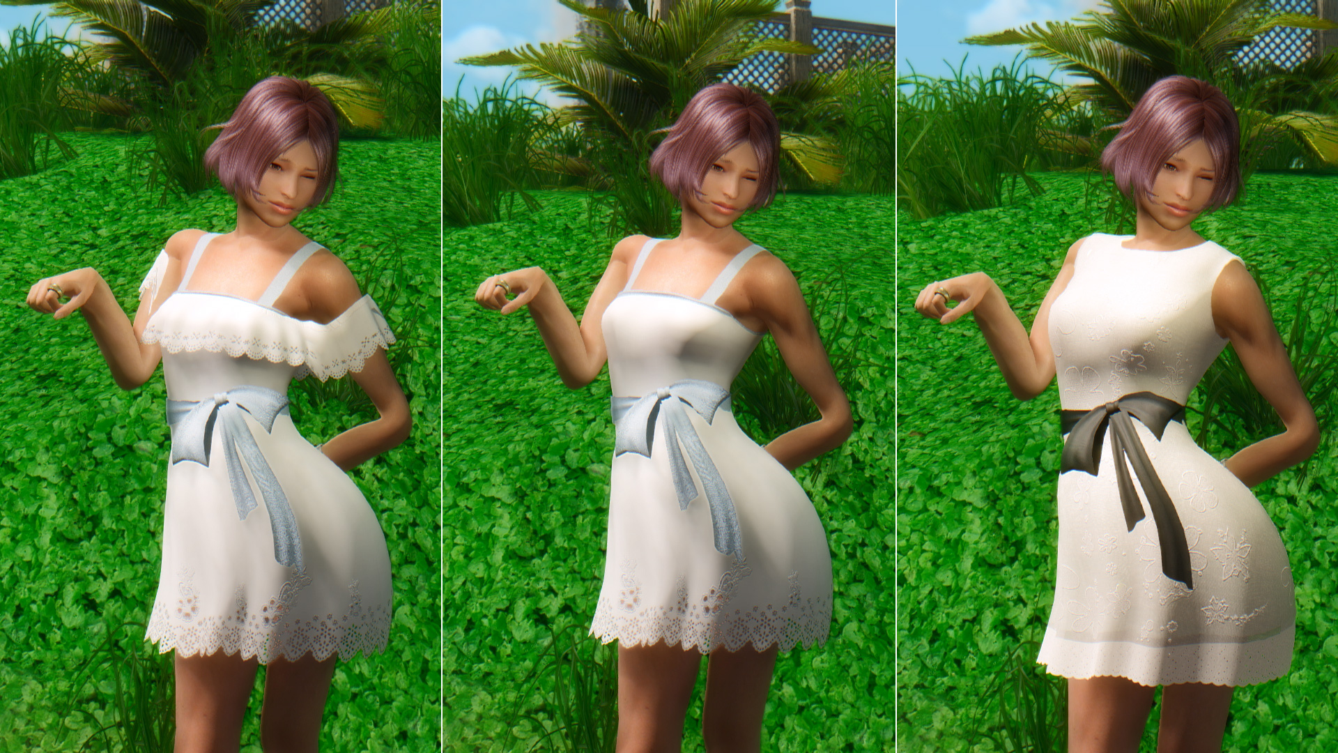 mod_a_summerd03
