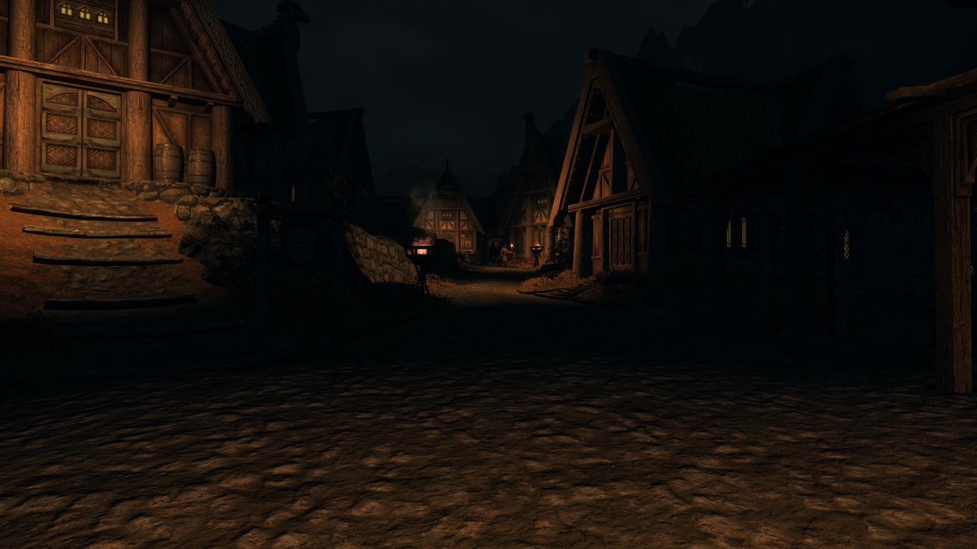 skyrim_elfx