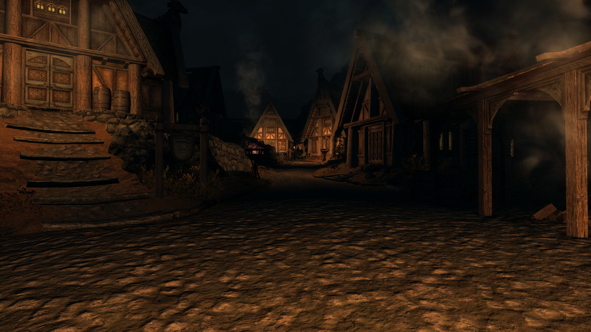 skyrim_elfx2bpl