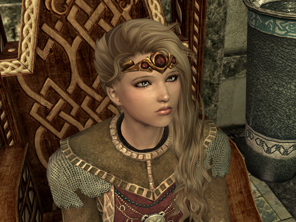 skyrim_elisif