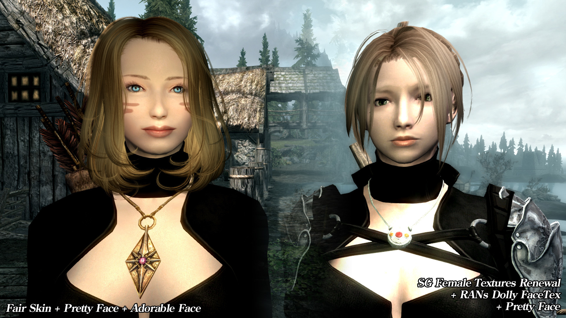 skyrim_charamake0707