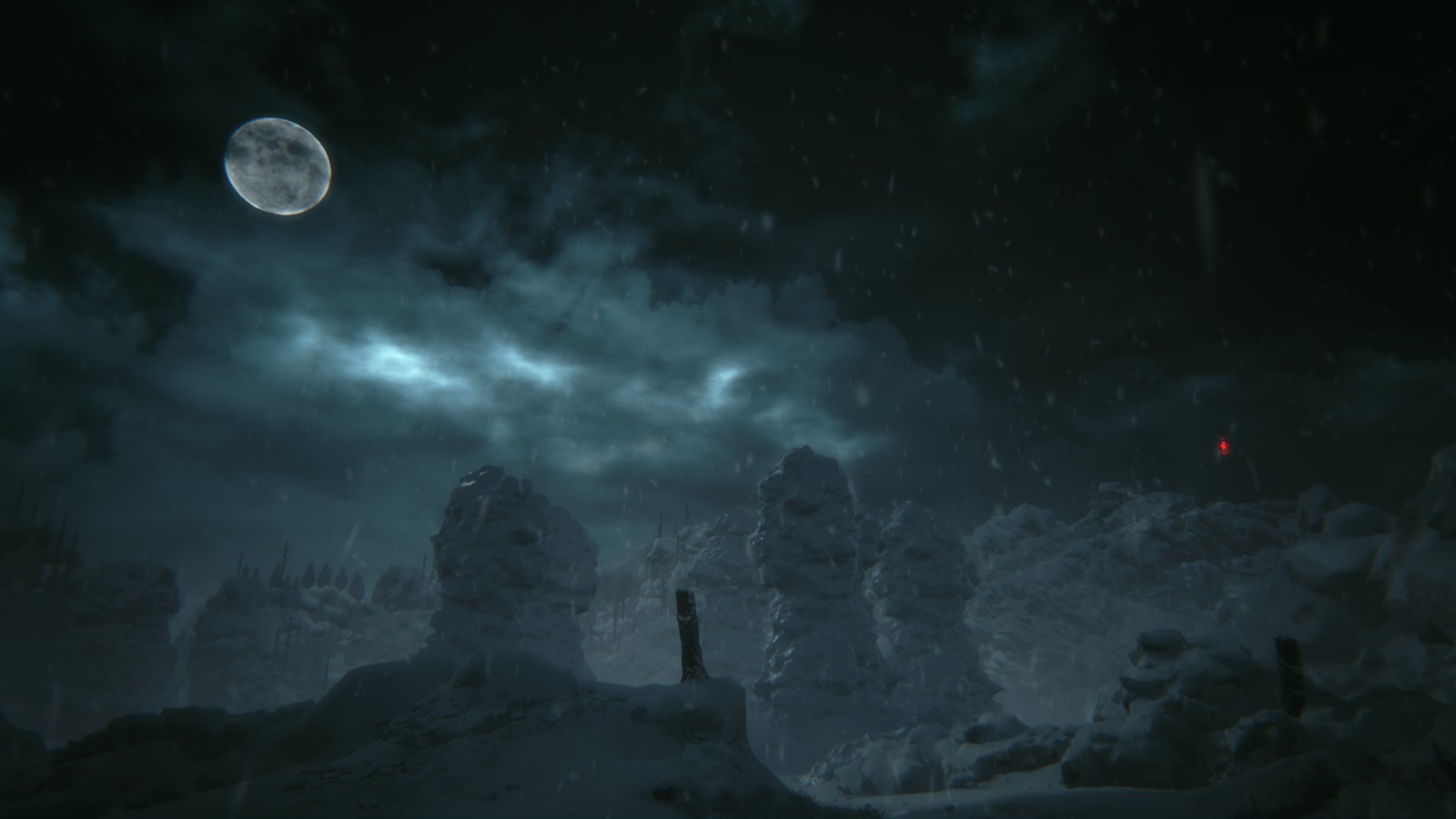 kholat
