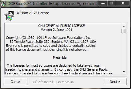dosbox-01