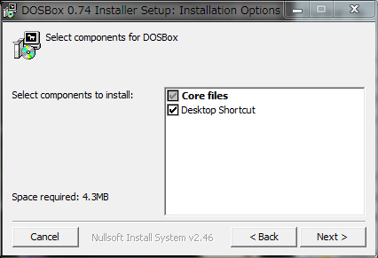 dosbox-02