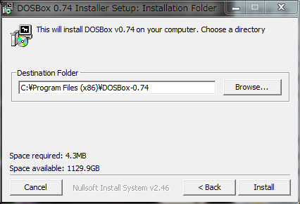 dosbox-03