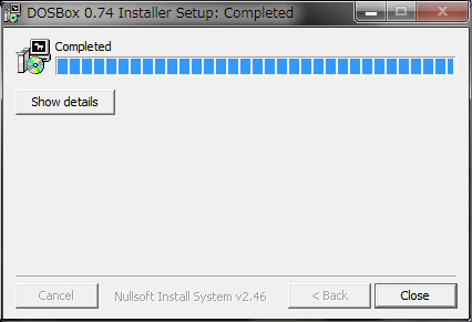 dosbox-04