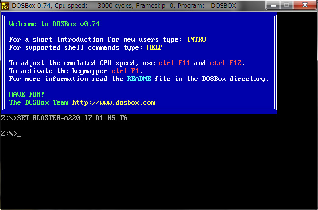 dosbox-05