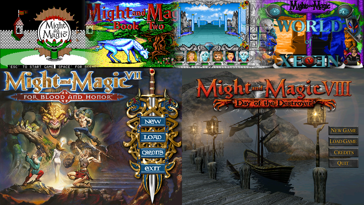 mm1-8