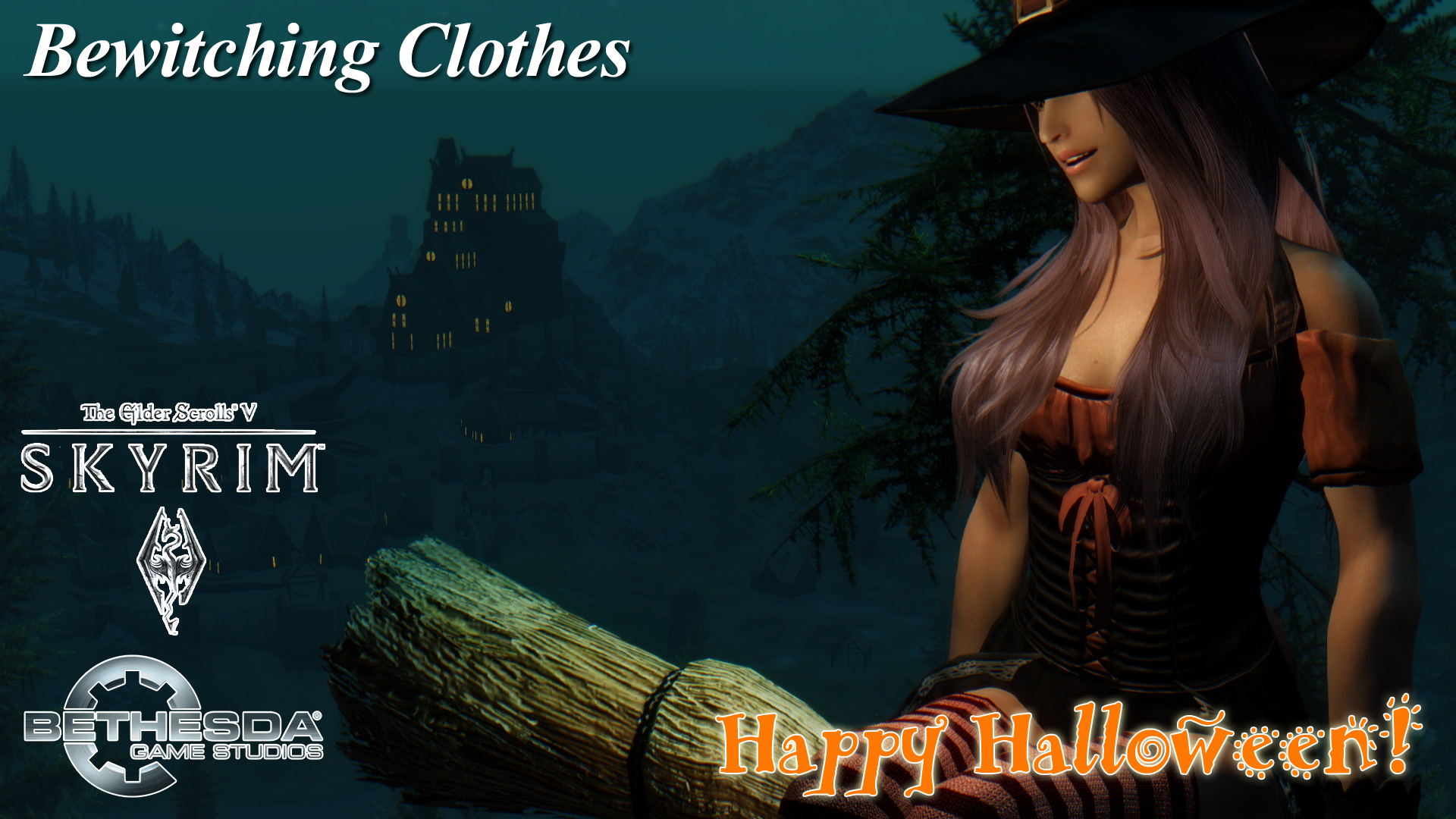 mod_a_bewitching01