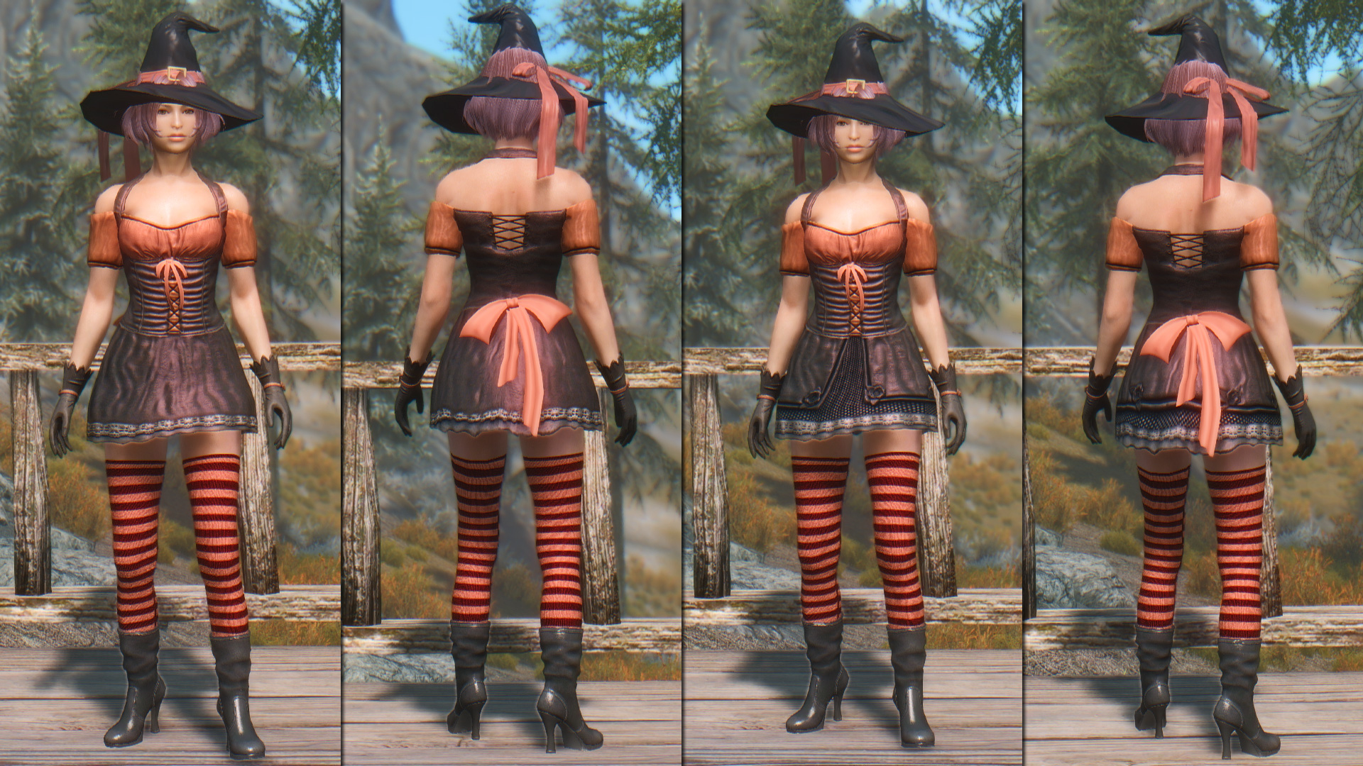 mod_a_bewitching02