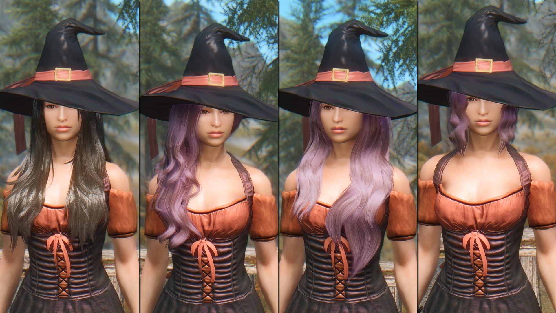 mod_a_bewitching03