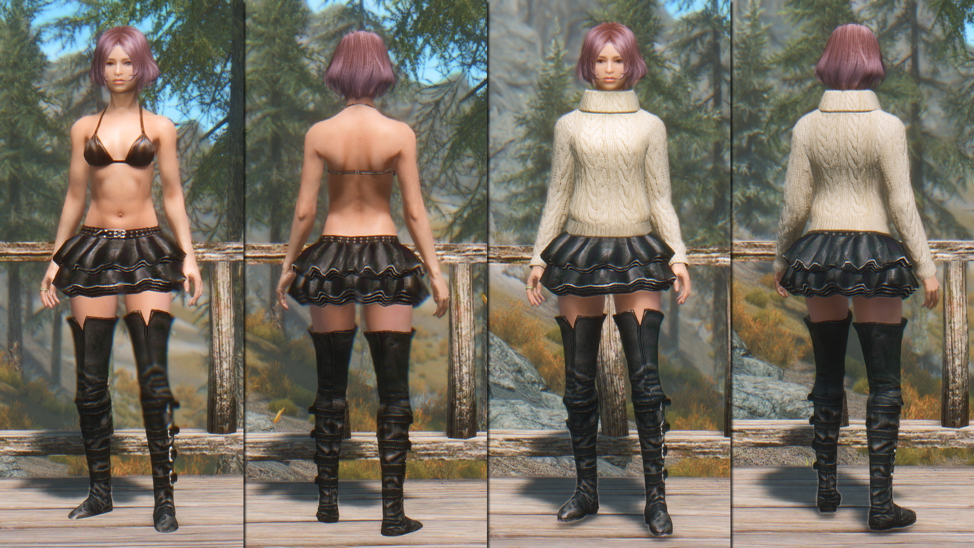mod_a_casualwears_b