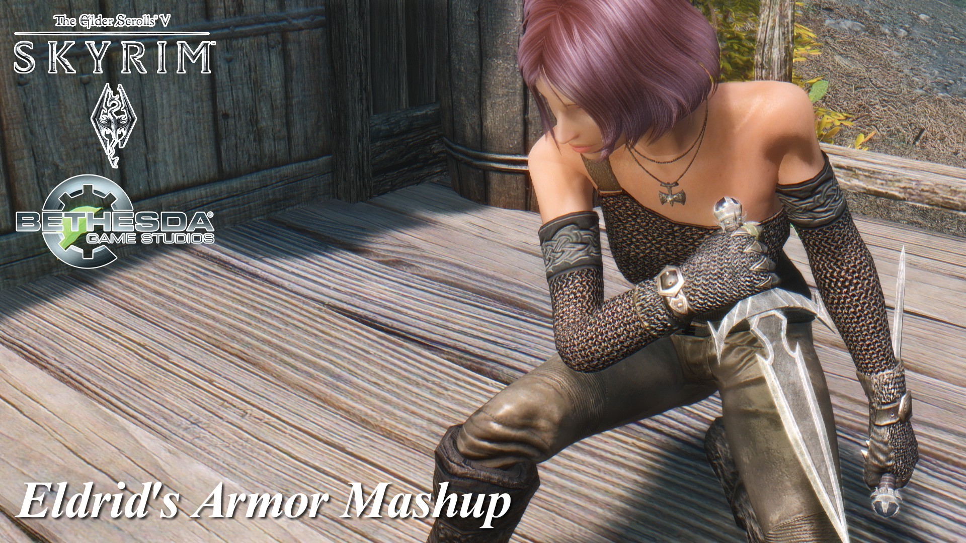 mod_a_eamu01