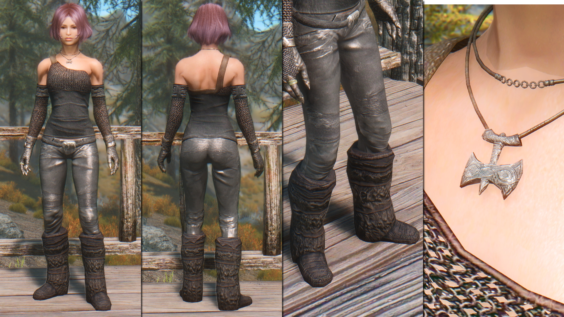 mod_a_eamu02