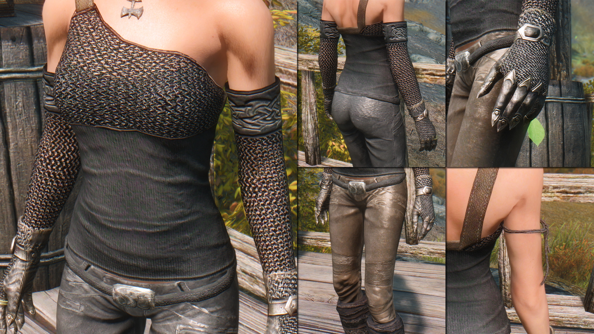 mod_a_eamu03