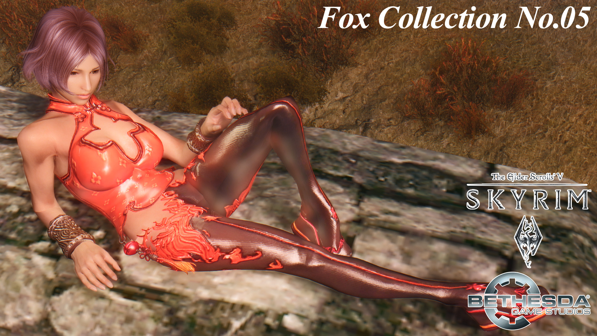 mod_a_foxc05a