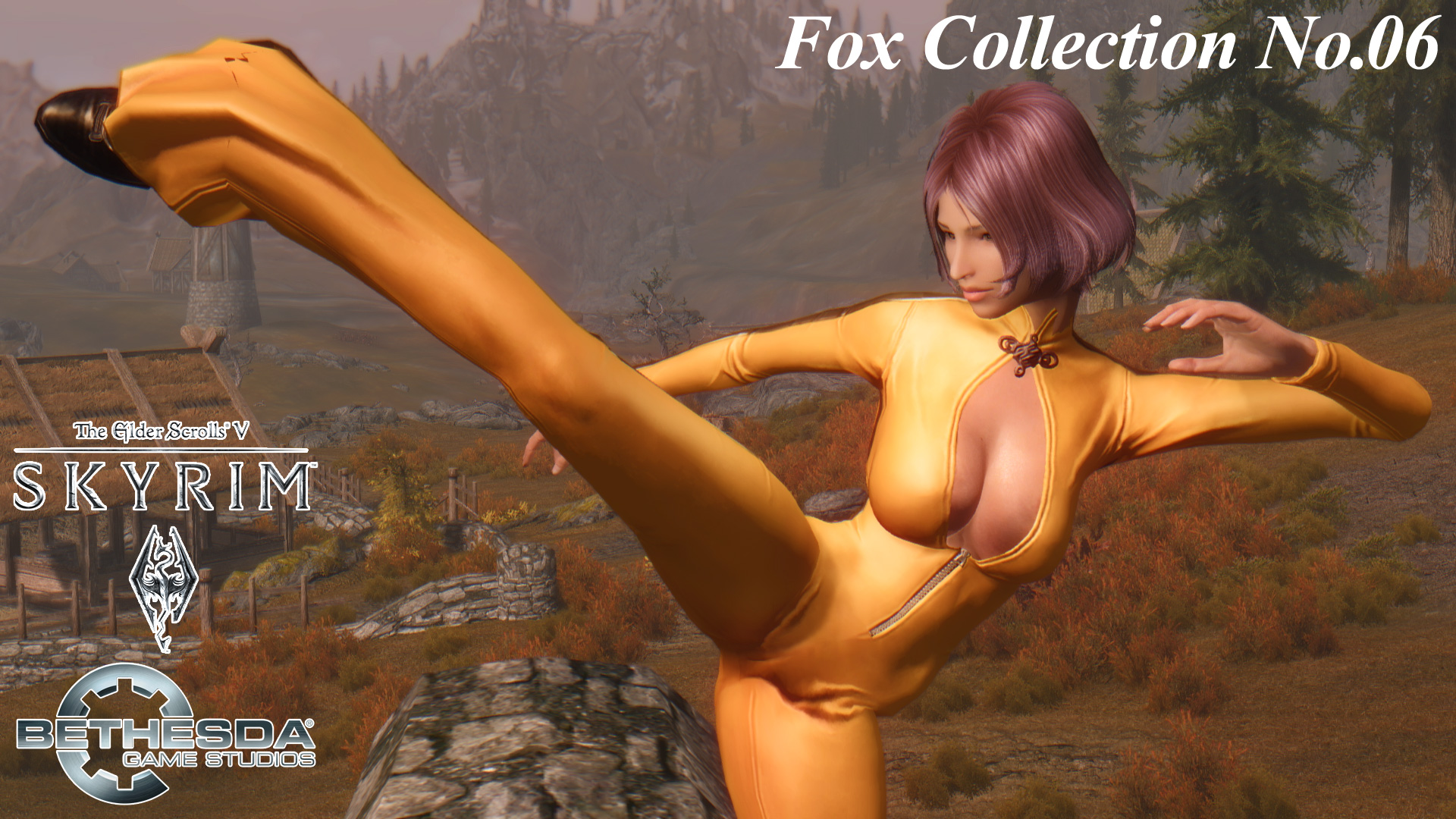 mod_a_foxc06a