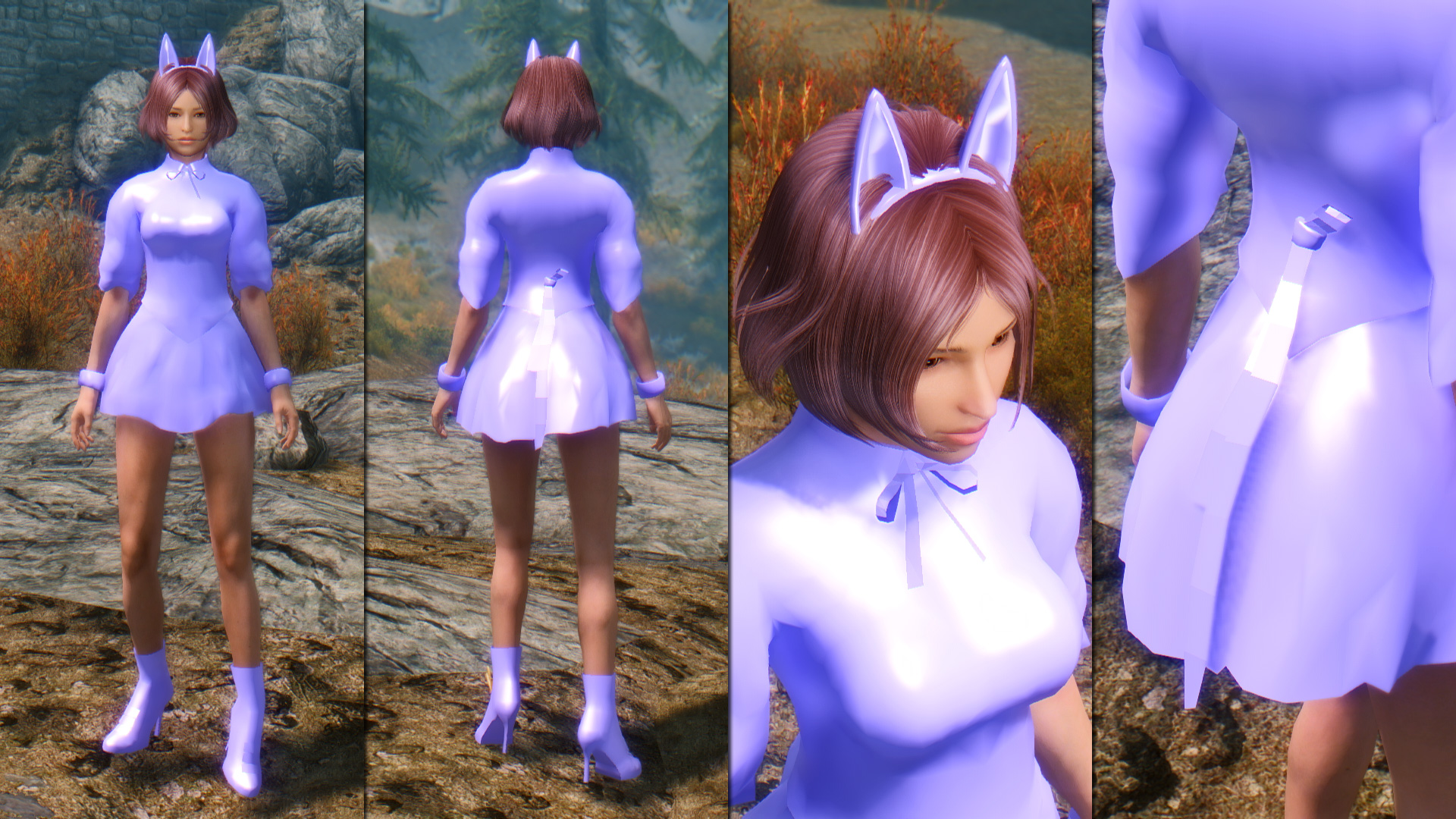 mod_a_foxc07b