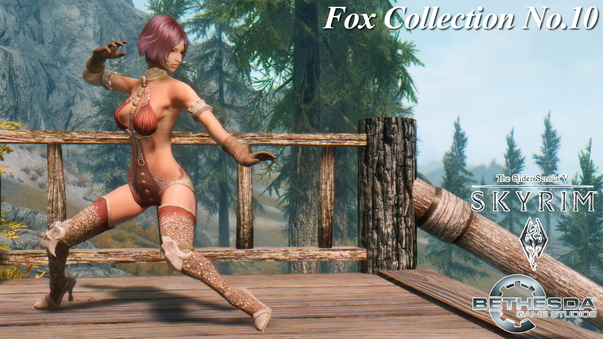 mod_a_foxc10a