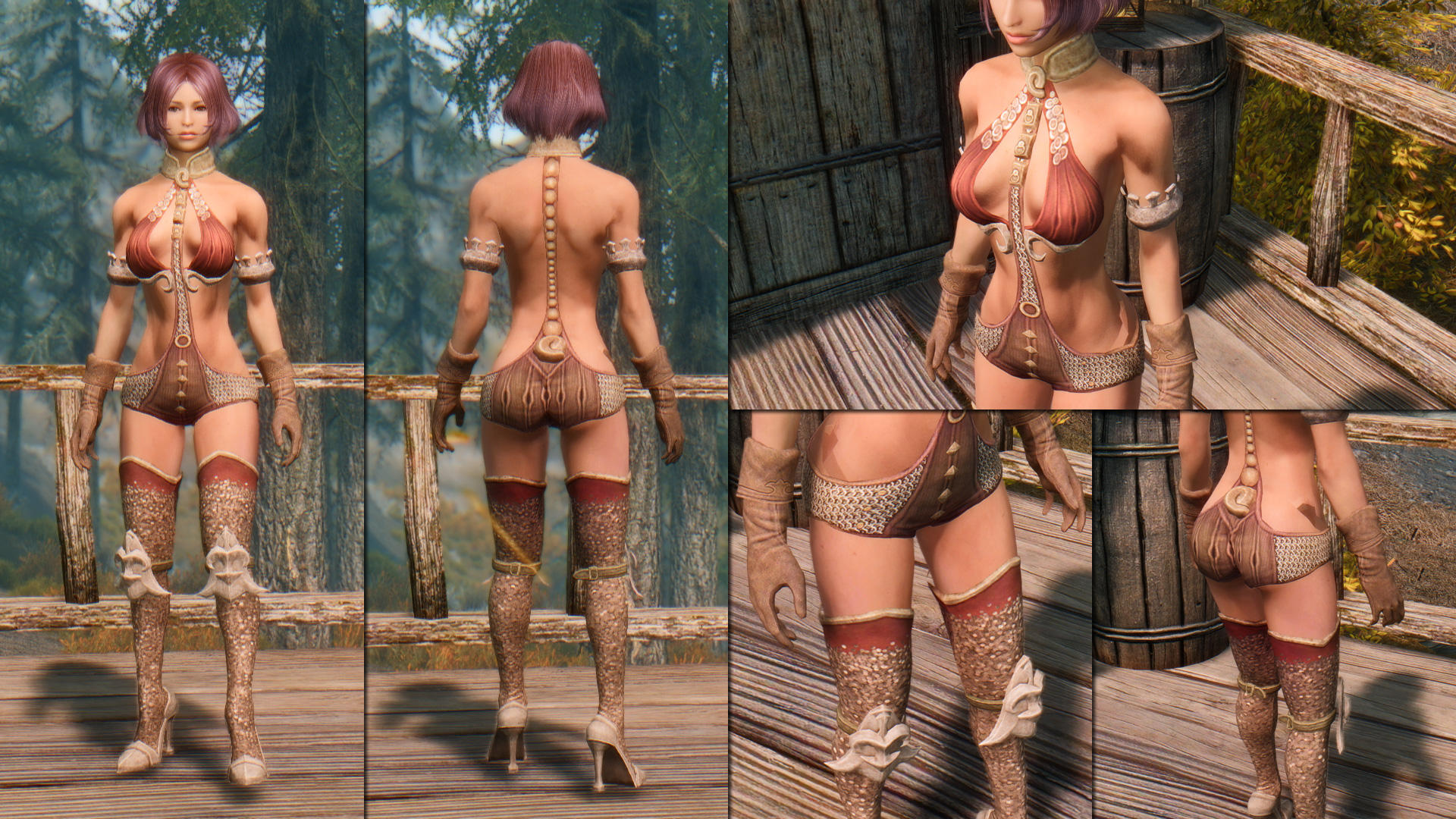 mod_a_foxc10b