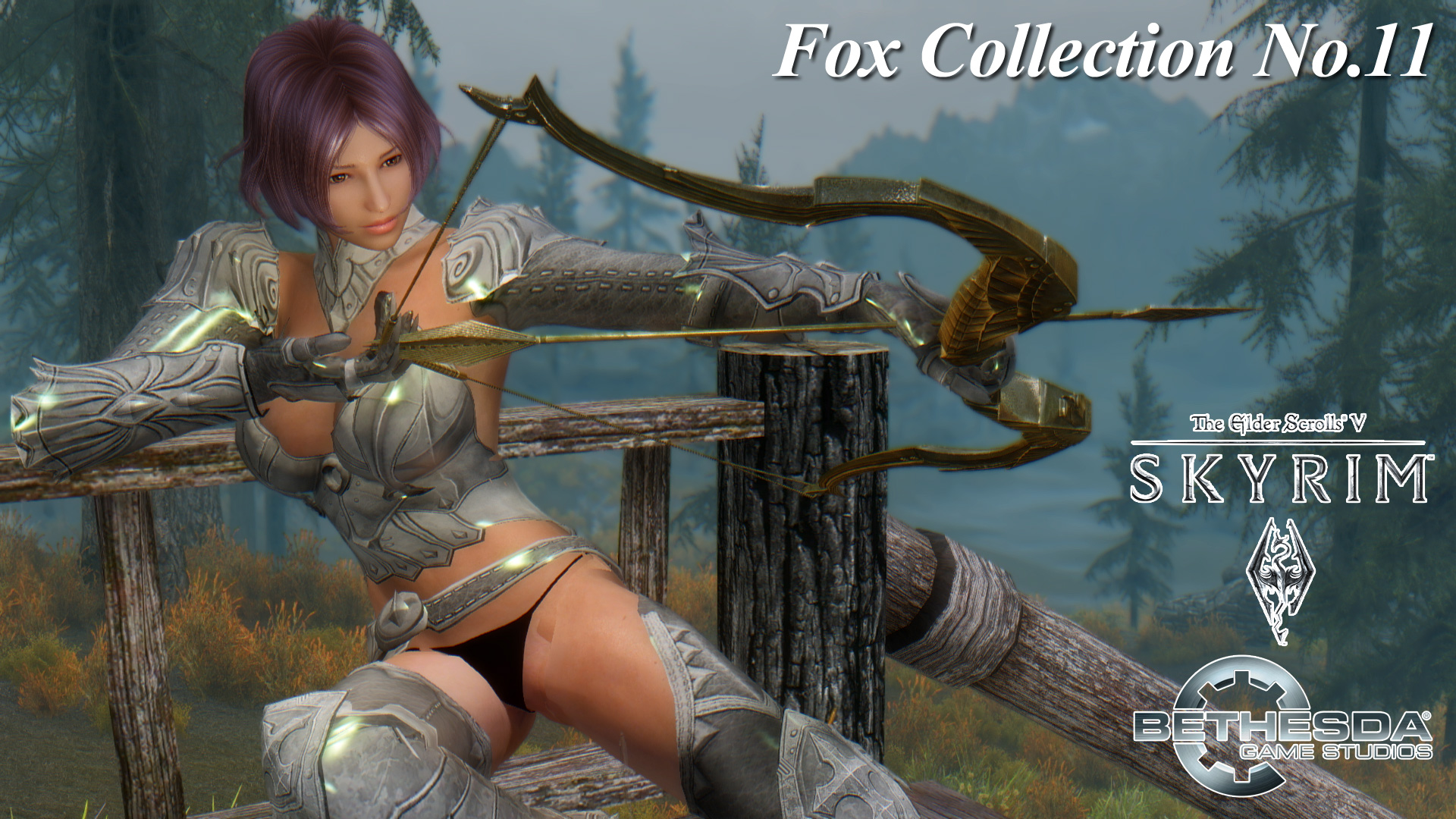 mod_a_foxc11a