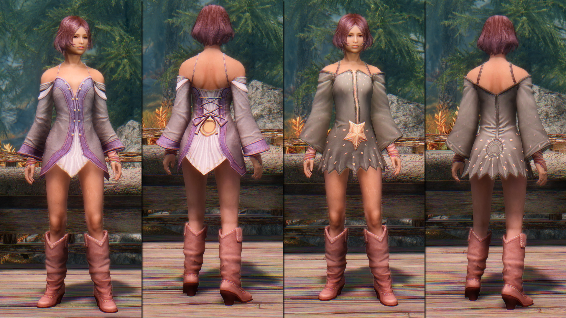 mod_a_foxc14c