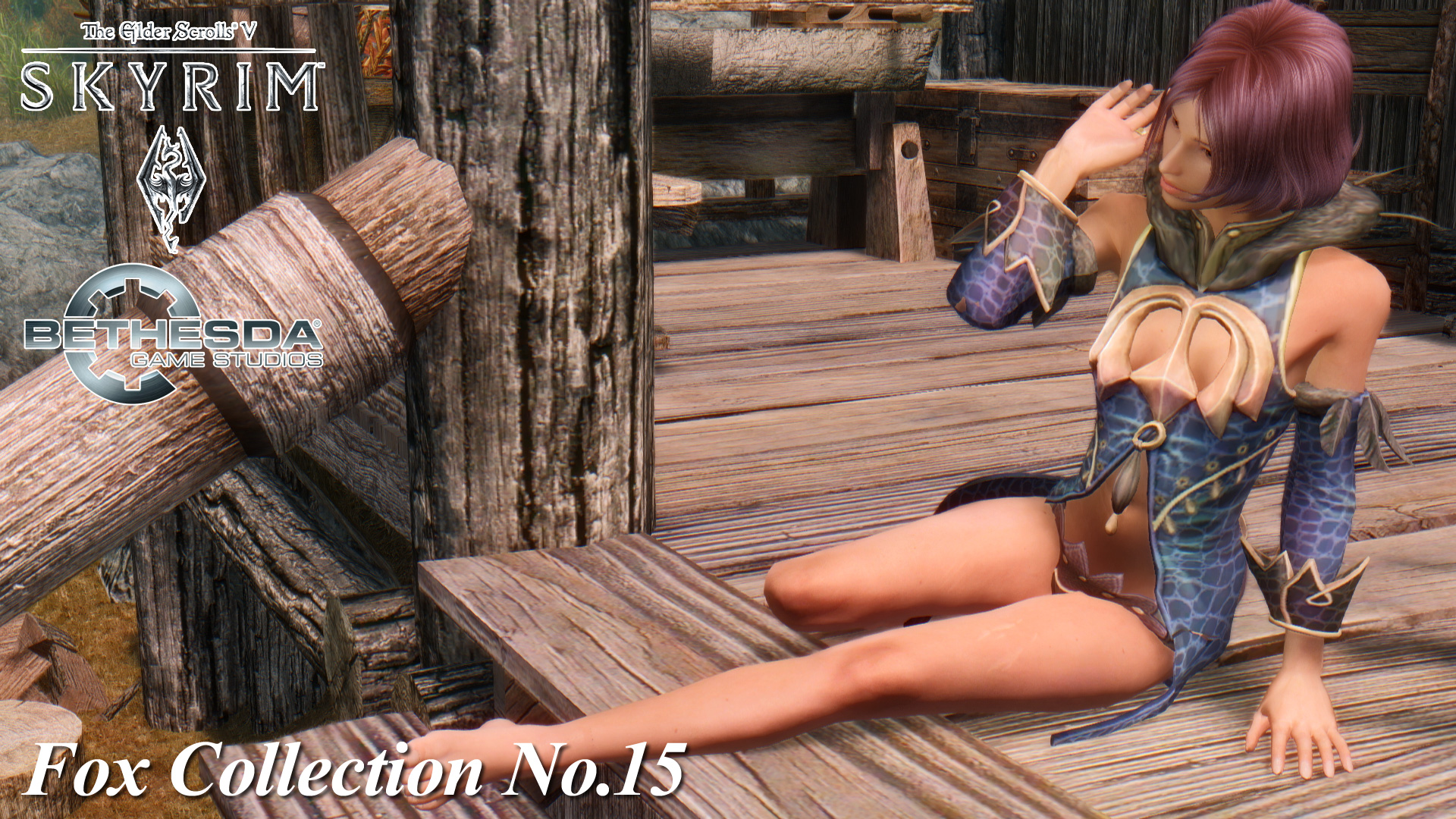 mod_a_foxc15a