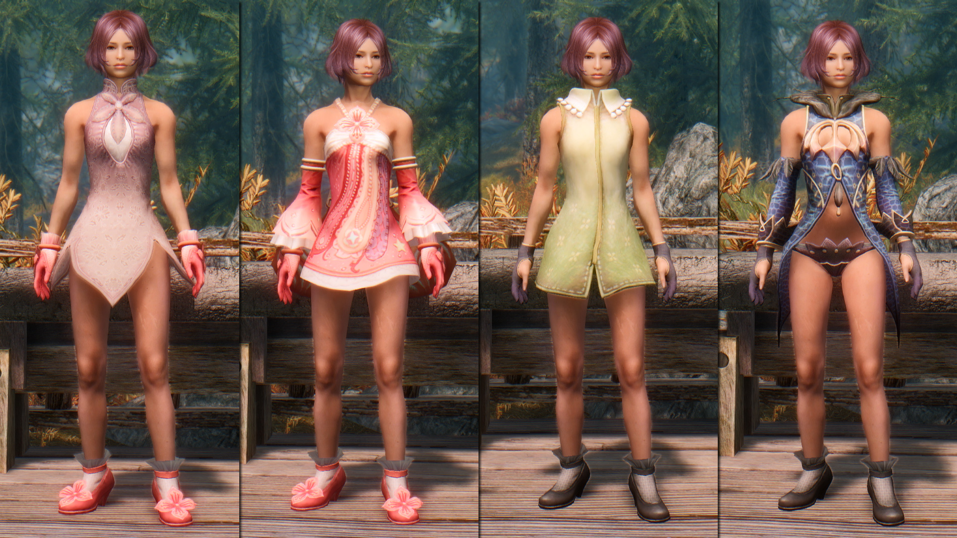 mod_a_foxc15b